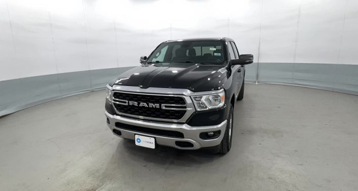 ram ram 1500 pickup 2023 1C6RRFFG3PN528849 image ram ram 1500 pickup 2023 1C6RRFFG3PN528849 image